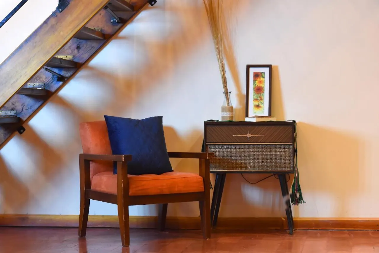 Picota Cucho: Enchanting VIP Quinta with Jacuzzi near Cuenca Villa
