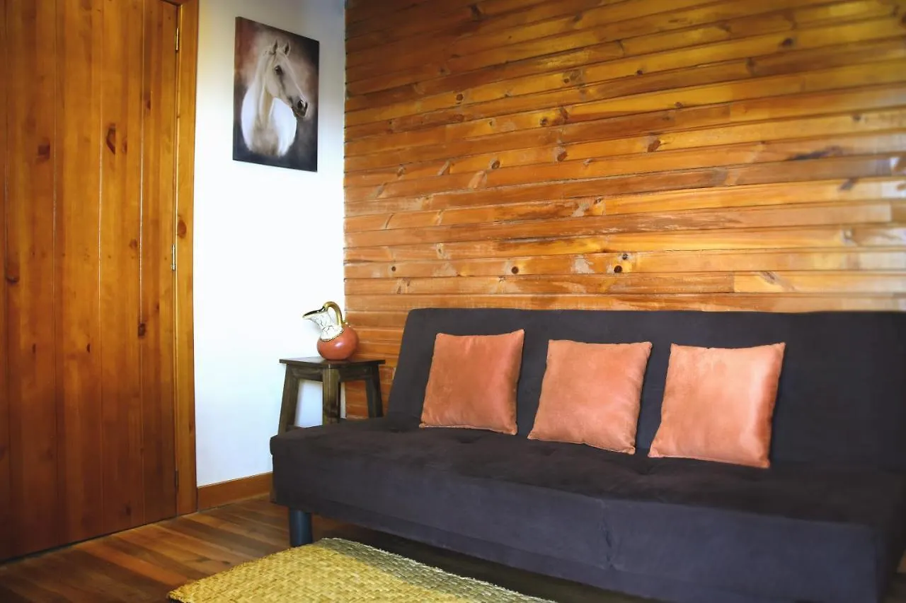 Picota Cucho: Enchanting VIP Quinta with Jacuzzi near Cuenca 0*,