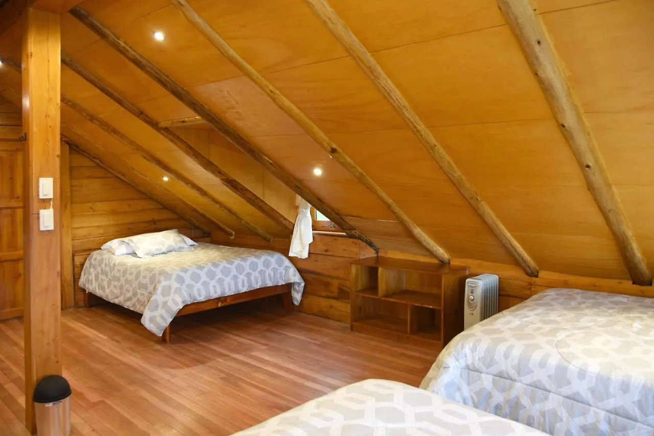 Picota Cucho: Enchanting VIP Quinta with Jacuzzi near Cuenca 0*,  Ecuador