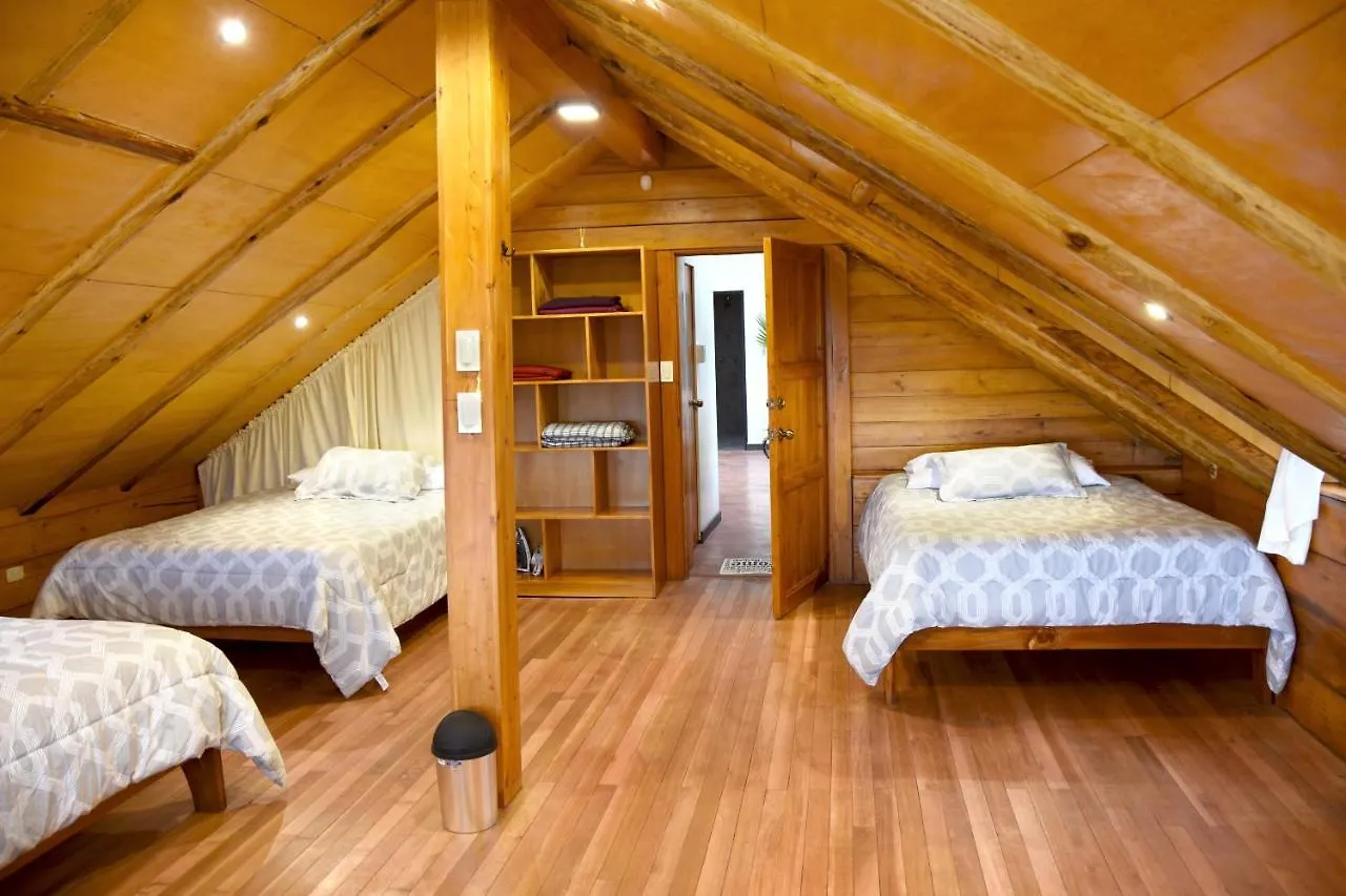 Picota Cucho: Enchanting VIP Quinta with Jacuzzi near Cuenca Villa