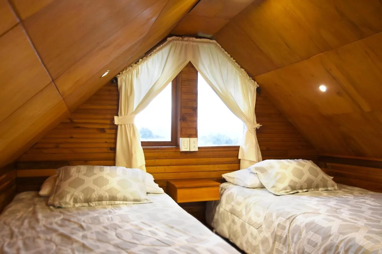 Villa Picota Cucho: Enchanting VIP Quinta with Jacuzzi near Cuenca