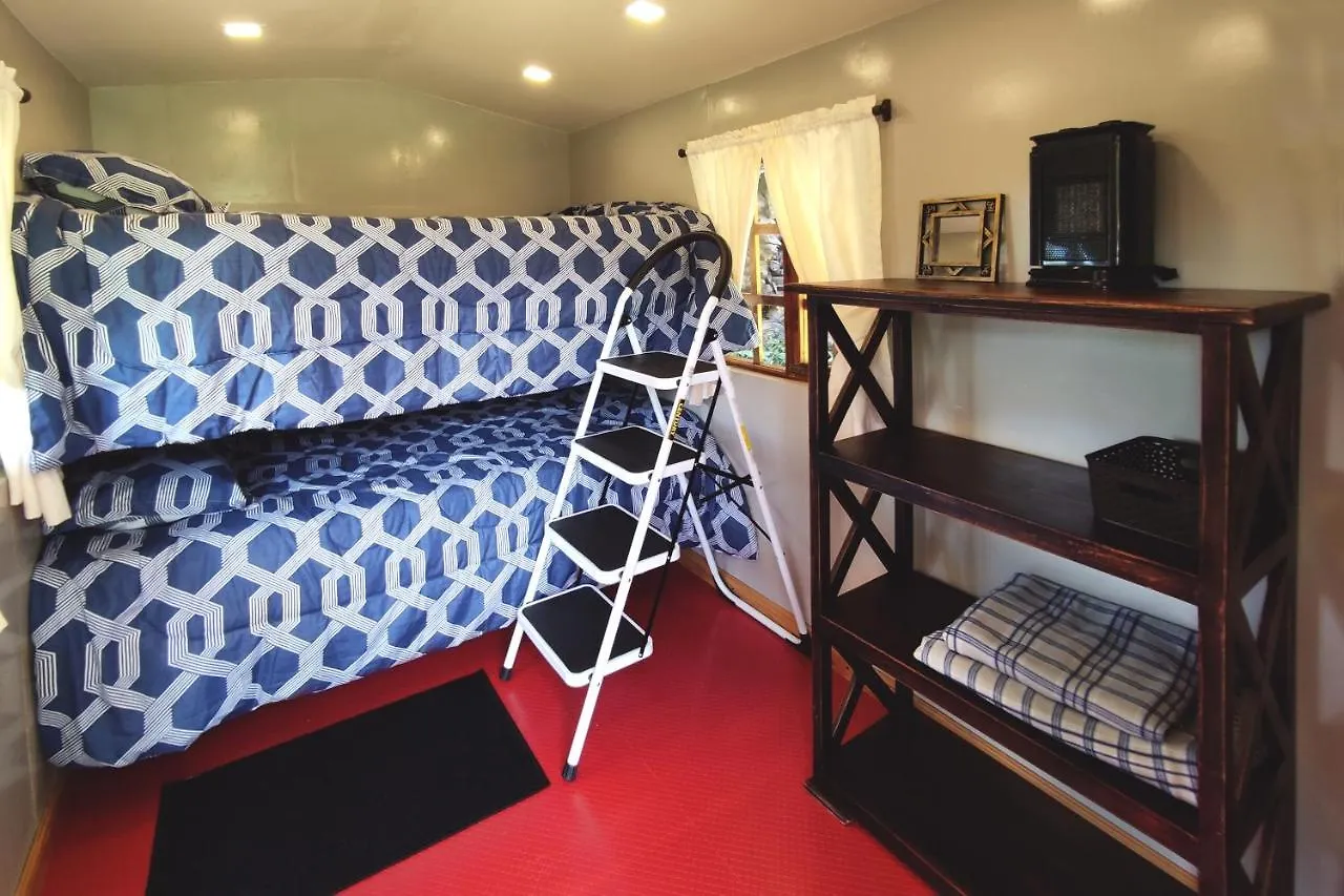 Villa Picota Cucho: Enchanting VIP Quinta with Jacuzzi near Cuenca
