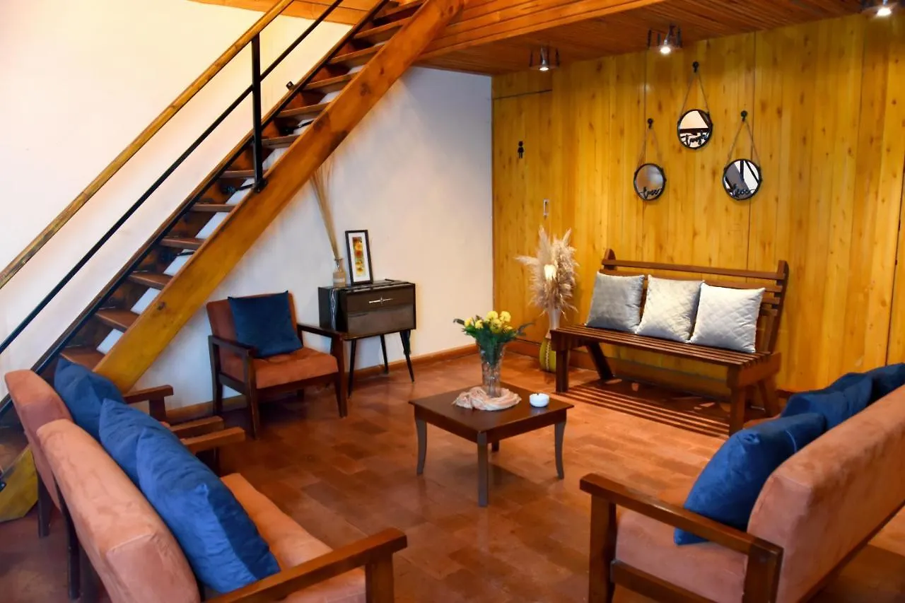 Vacaciones En Cuenca, Quedate En Picota Cucho Una Encantadora Quinta Vip Con Jacuzzi, Turco, Zona Bbq A 10Km Del Centro De La Ciudad - 20 Huespedes - 3 Habitaciones 昆卡
