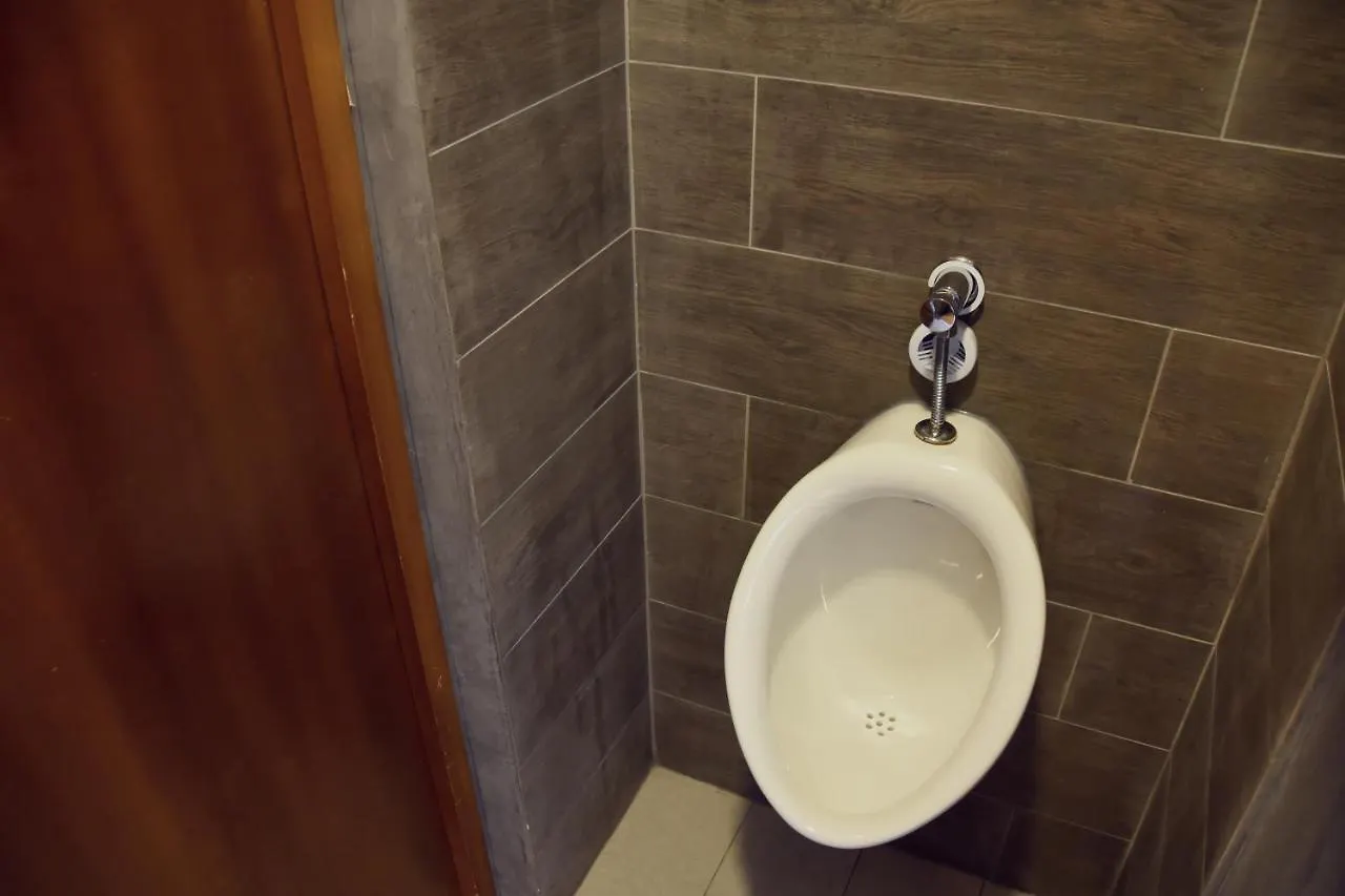 Vacaciones En Cuenca, Quedate En Picota Cucho Una Encantadora Quinta Vip Con Jacuzzi, Turco, Zona Bbq A 10Km Del Centro De La Ciudad - 20 Huespedes - 3 Habitaciones 昆卡
