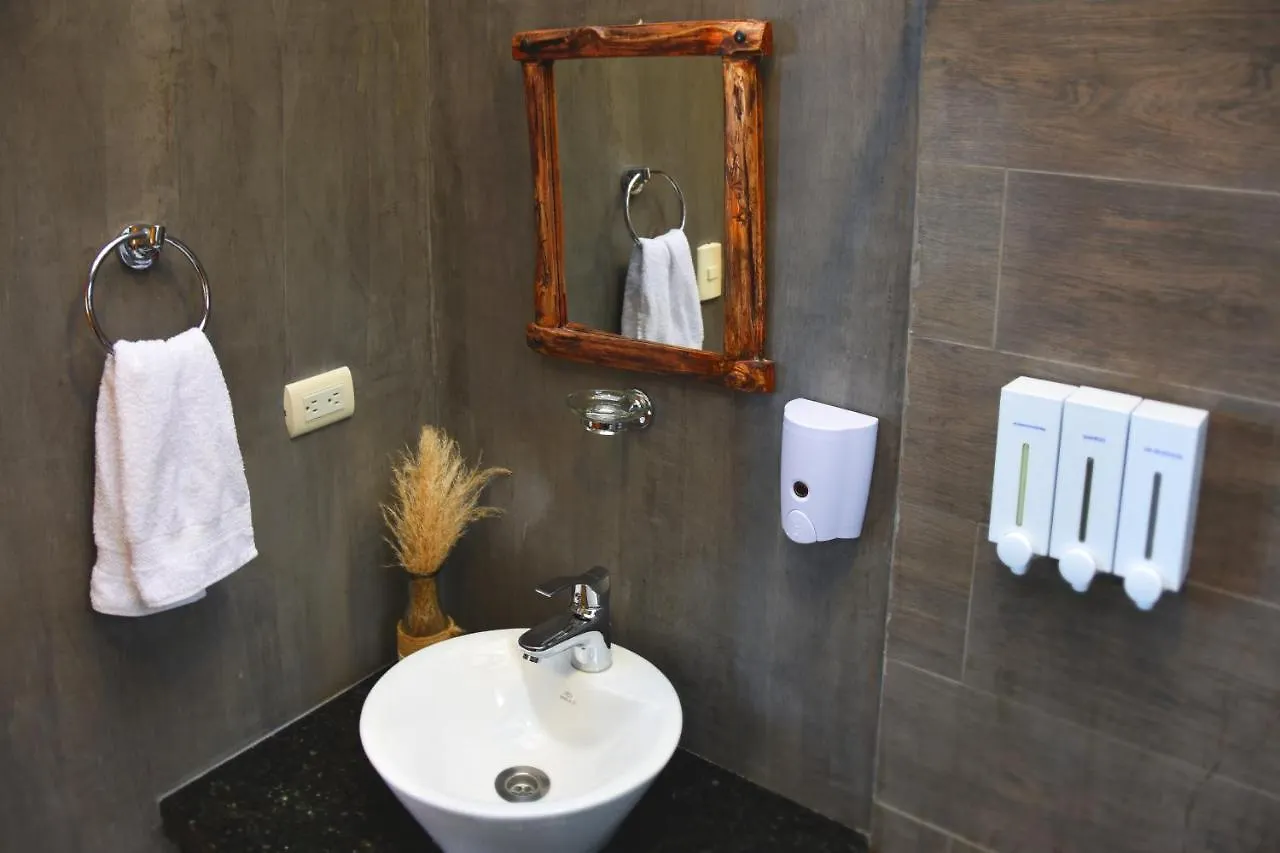 别墅 Vacaciones En Cuenca, Quedate En Picota Cucho Una Encantadora Quinta Vip Con Jacuzzi, Turco, Zona Bbq A 10Km Del Centro De La Ciudad - 20 Huespedes - 3 Habitaciones